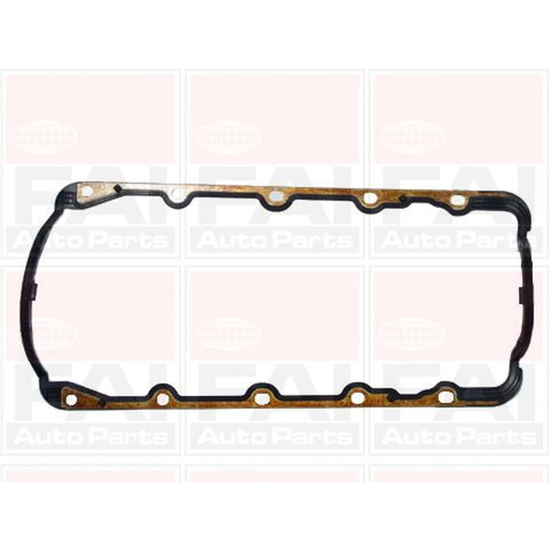 FAI Oil Sump Gasket Wide Thick SG885