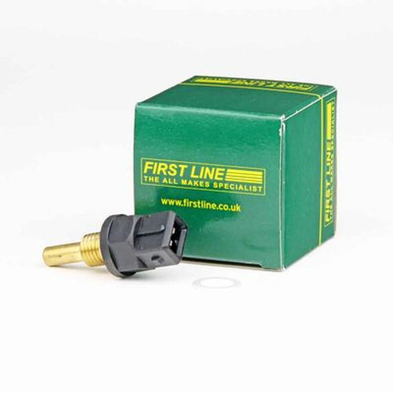 First Line Coolant Temperature Sensor FTS3042