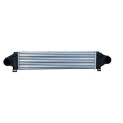 NRF Intercooler (Charge Air Cooler) 309079