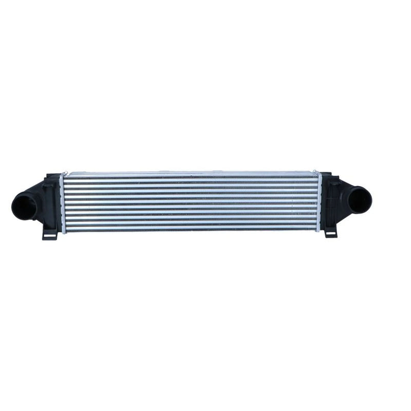 NRF Intercooler (Charge Air Cooler) 309079