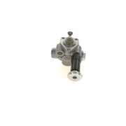 Bosch Fuel Pump Assembly 0 440 008 151