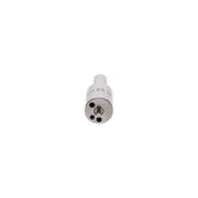 Bosch Diesel Injector Nozzle Tip F 002 C30 003