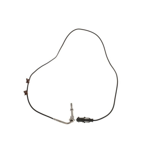 Valeo Exhaust Gas Temperature Sensor 368944