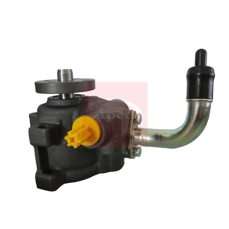 Apec Power Steering Hydraulic Pump APS1226