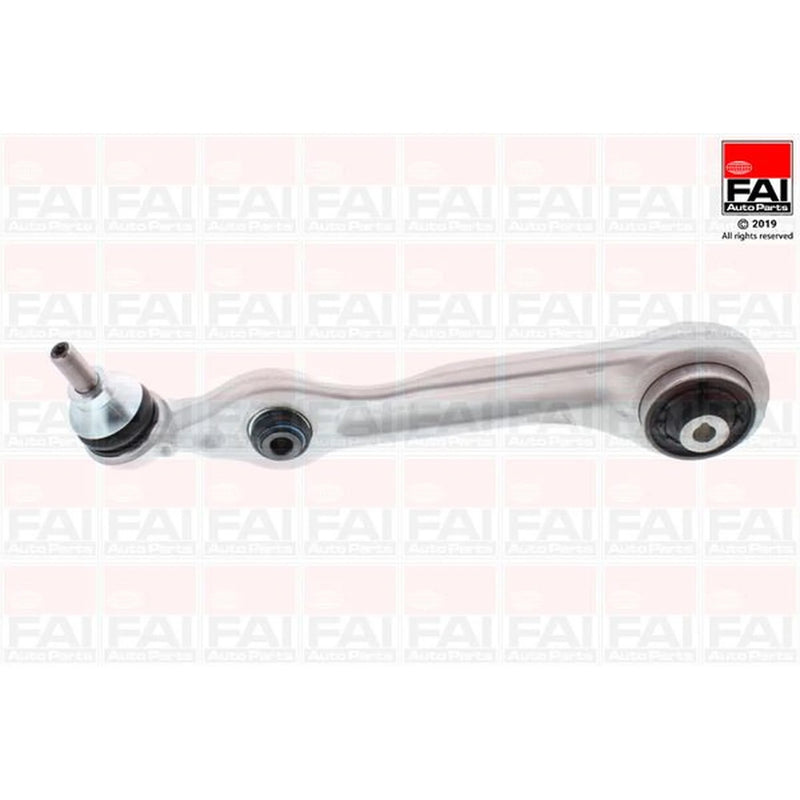 FAI Control/Trailing Arm SS9468