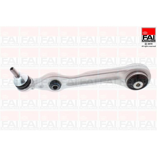 FAI Control/Trailing Arm SS9468