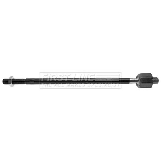 First Line Stabiliser Drop Link FTR4603