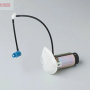Denso Fuel Pump Assembly in the fuel tank DFP-0100