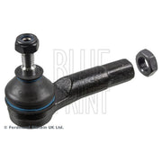Blue Print Steering Tie Rod End Ball Joint Front Right ADA108732