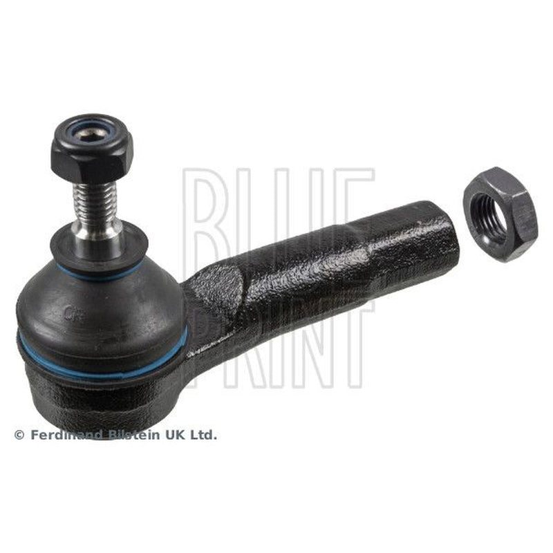 Blue Print Steering Tie Rod End Ball Joint Front Right ADA108732