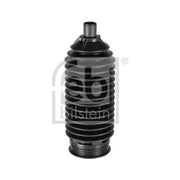 Febi Steering Bellow Front Left Thermoplastic polyester e 183124