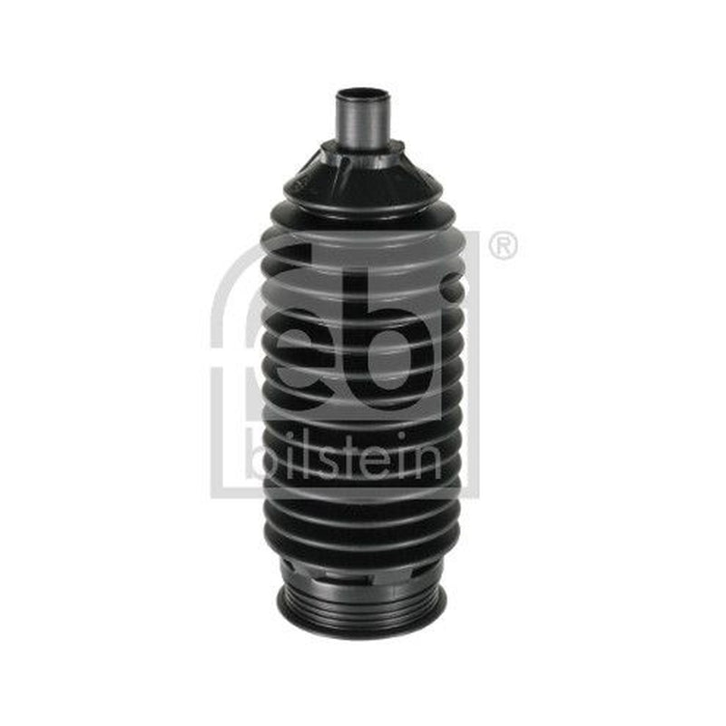 Febi Steering Bellow Front Left Thermoplastic polyester e 183124