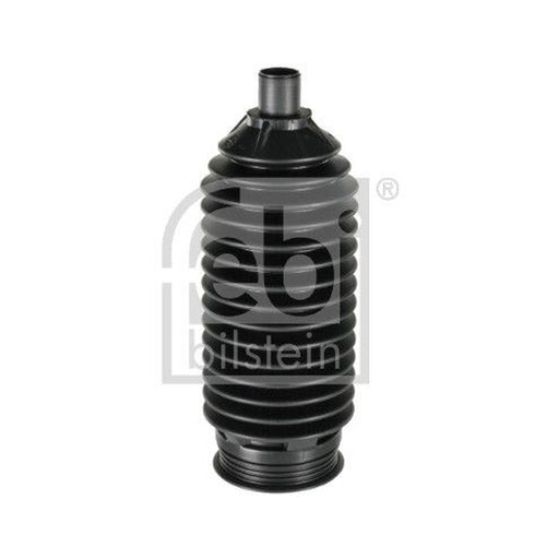 Febi Steering Bellow Front Left Thermoplastic polyester e 183124