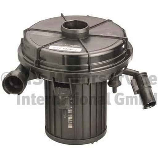 Pierburg Secondary Air Injection Pump 7.28124.21.0