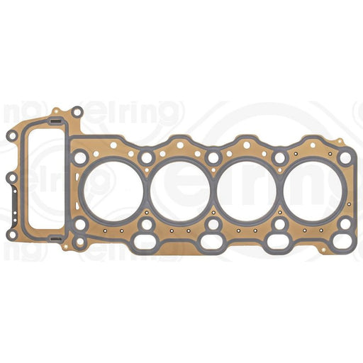 Elring Cylinder Head Gasket 1mm Thick 044.430