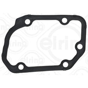 Elring Gearbox Oil Seal 852.550