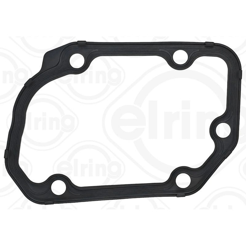 Elring Gearbox Oil Seal 852.550