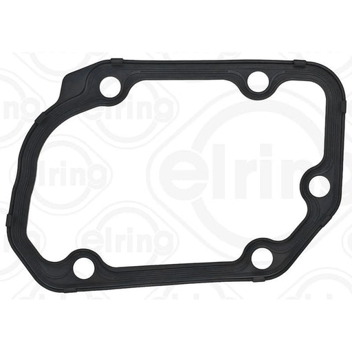 Elring Gearbox Oil Seal 852.550