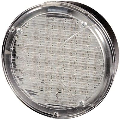 Hella 2SD 964 169-337 Tail Light Assembly