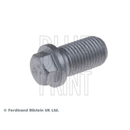 Blue Print Oil Sump Screw Plug Steel ADA100103