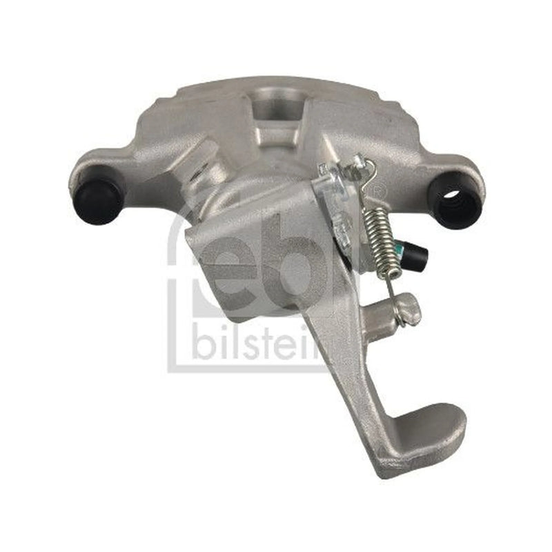 Febi Brake Caliper Assembly Rear Right 178213