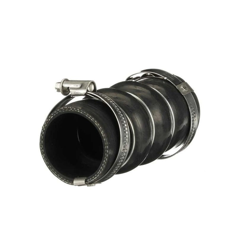 Gates Intercooler Turbo Charge Air Hose 143mm 09-1718
