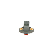 Bosch Generic Engine Sensor 0 281 002 878