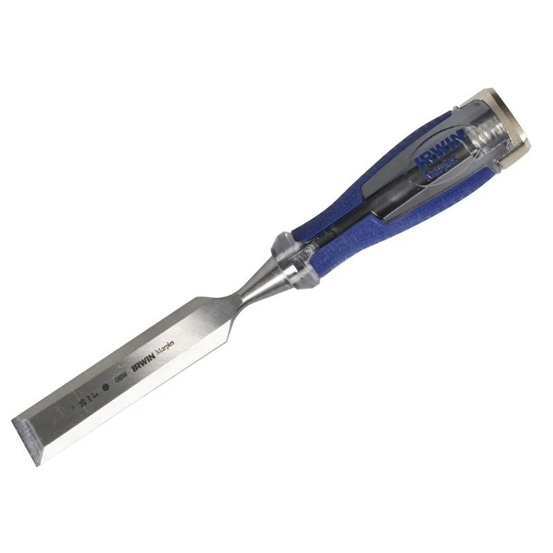IRWIN® Marples® M750 Splitproof Pro Bevel Edge Chisel 25mm (1in) - 10501685
