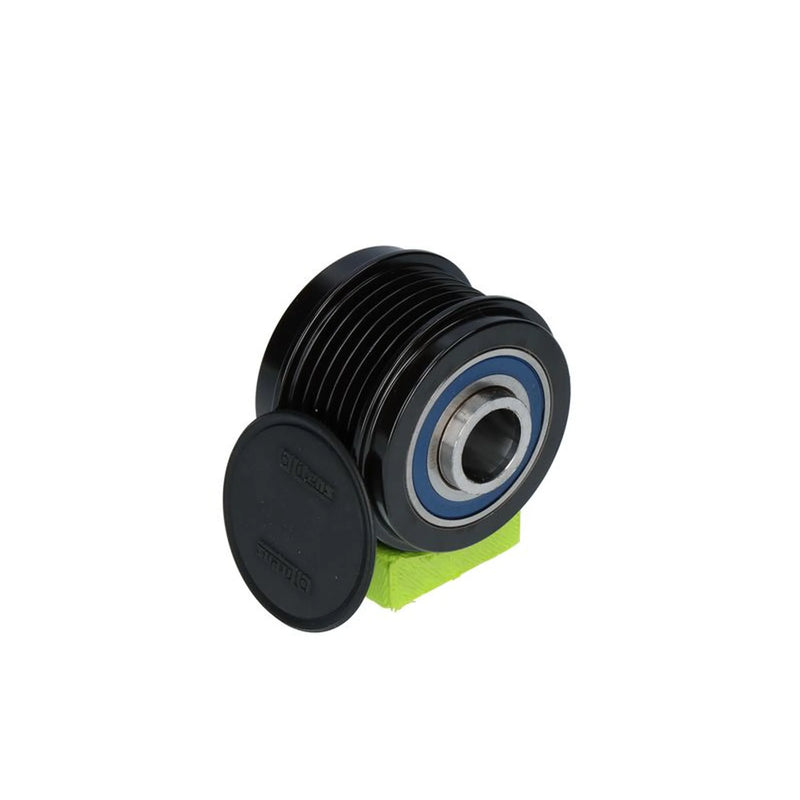 Valeo Alternator Overrunning Freewheel Clutch 599367