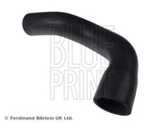 Blue Print ADJ139301 Radiator Hose
