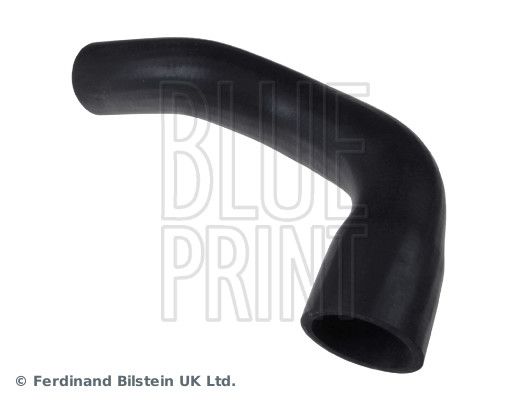 Blue Print ADJ139301 Radiator Hose