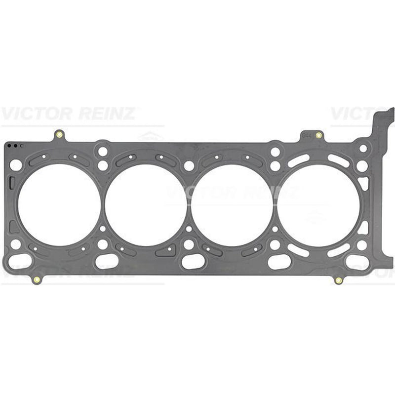 Victor Reinz Cylinder Head Gasket 1mm Thick 61-31370-00