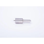 Bosch Diesel Injector Nozzle Tip 0 433 271 466
