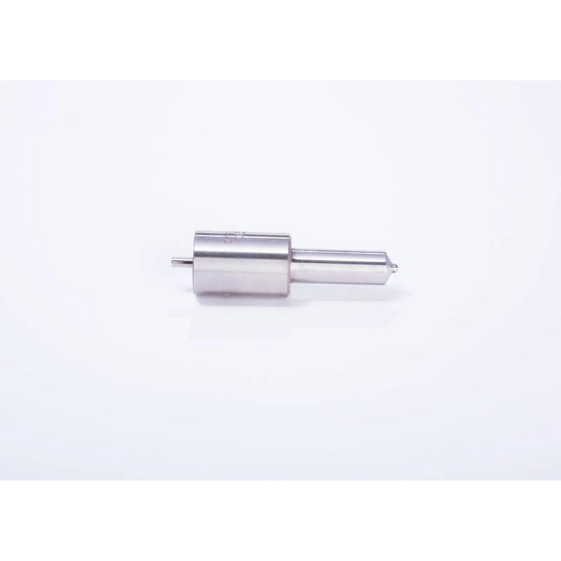 Bosch Diesel Injector Nozzle Tip 0 433 271 466