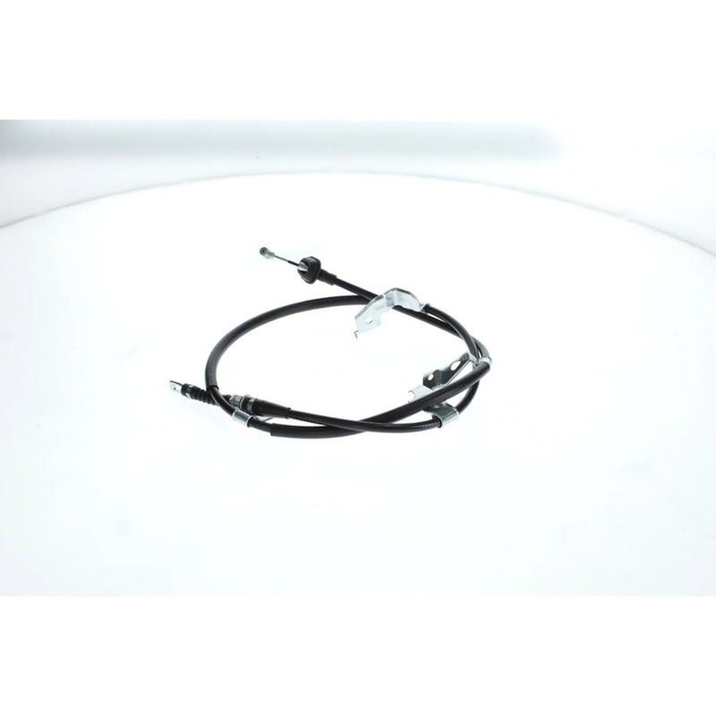 Bosch Handbrake Cable Left Rear 1 987 482 466
