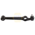 NAPA Control/Trailing Arm Front Left NST3402