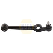 NAPA Control/Trailing Arm Front Left NST3402