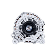 Hella Car Alternator 12V 8EL 015 659-011