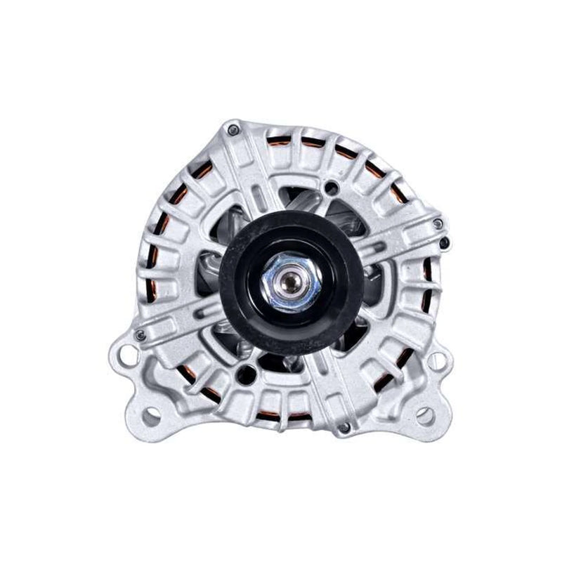 Hella Car Alternator 12V 8EL 015 659-011