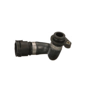 Gates Curved Radiator Hose 02-1611