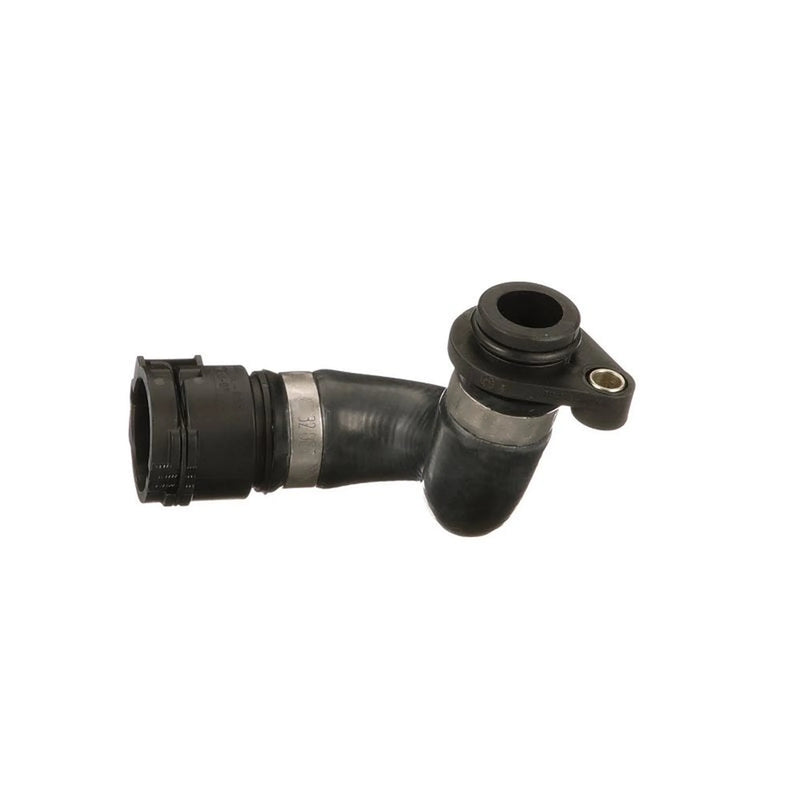 Gates Curved Radiator Hose 02-1611