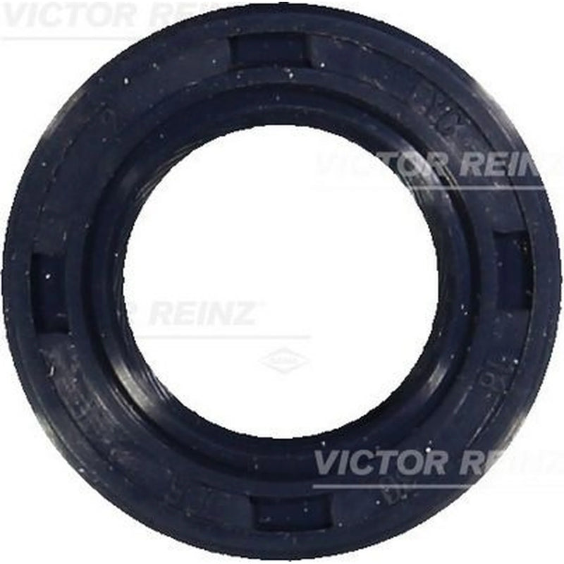 Victor Reinz Crankshaft Shaft Seal 30mm OD ID Wide 81-53354-00