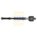 NAPA Stabiliser Drop Link Front Right NST6480