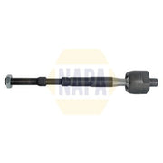 NAPA Stabiliser Drop Link Front Right NST6480