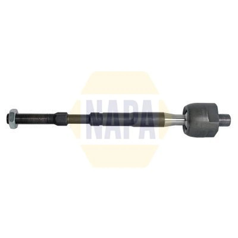 NAPA Stabiliser Drop Link Front Right NST6480