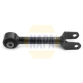 NAPA Control/Trailing Arm Rear Right NST2811