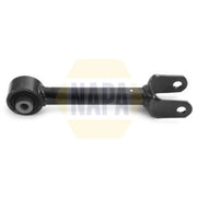 NAPA Control/Trailing Arm Rear Right NST2811