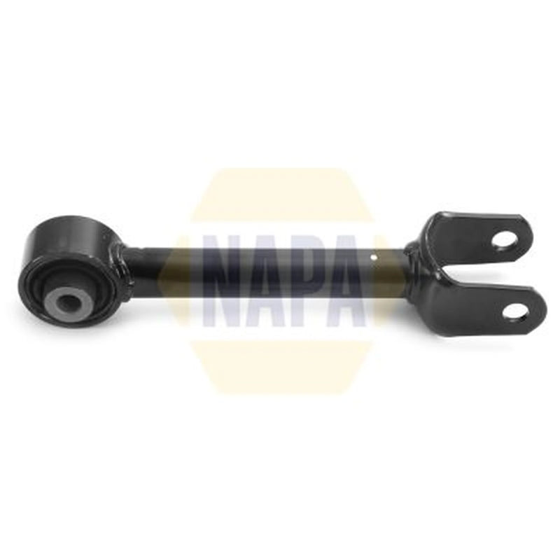 NAPA Control/Trailing Arm Rear Right NST2811