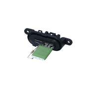 NRF Heater Blower Resistor 342113