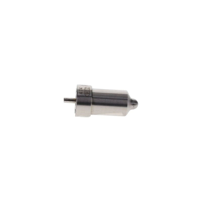 Bosch Diesel Injector Nozzle Tip 0 433 250 037